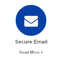 secure-mail